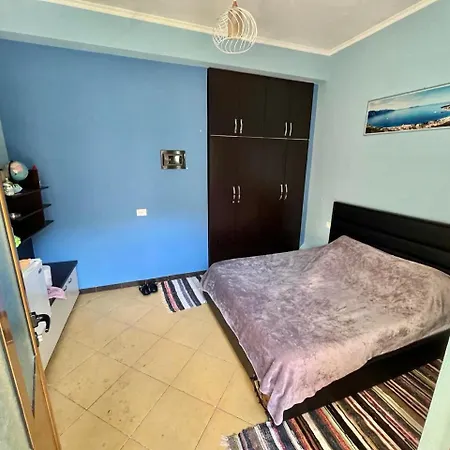 Gasthof Rent -reni -